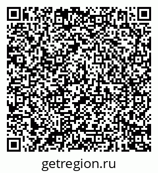 79087900982