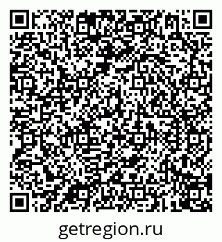 79087900984