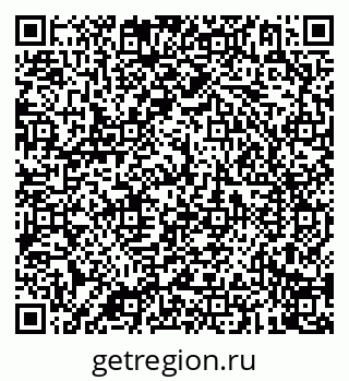 79087900985