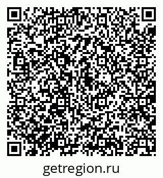 79087900986