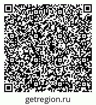 79087900987