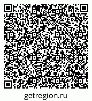 79087900988