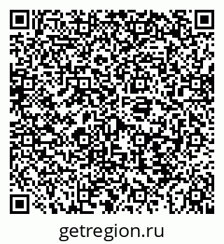 79087900989