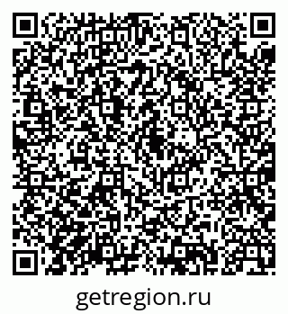 79087900993
