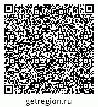 79087900995
