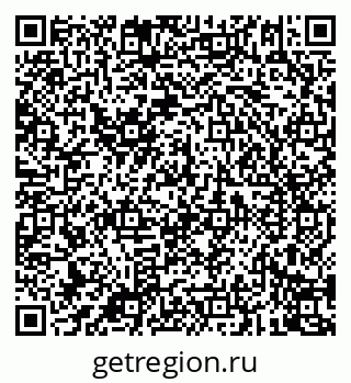 79087900997