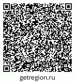 79087900998