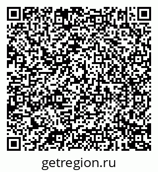 79087900999