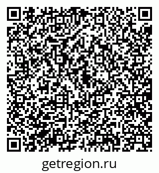 79087901002