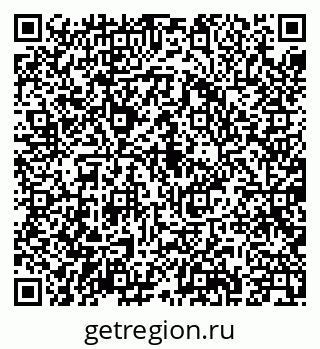 79087901003
