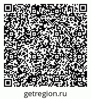 79087901004