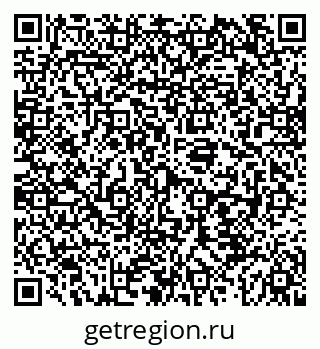 79087901005