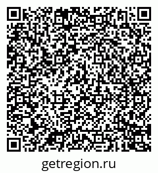 79087901008