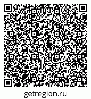 79087901014