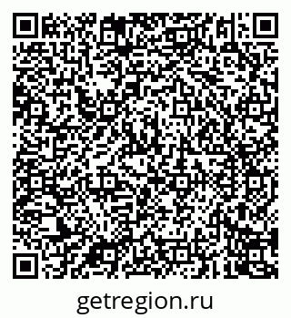79087901016