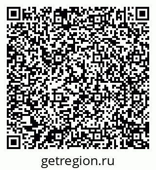 79087901018