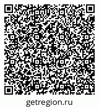 79087901022