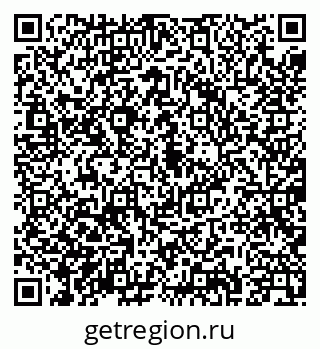 79087901023