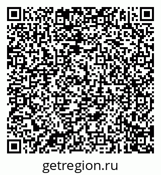 79087901024