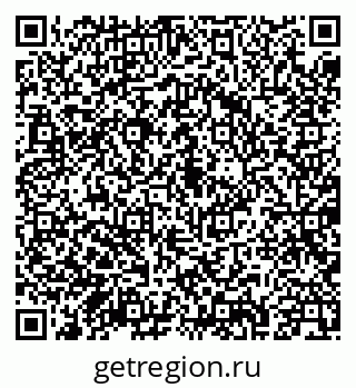 79087901025