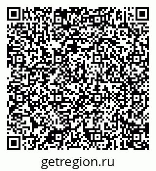 79087901026