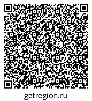 79087901027