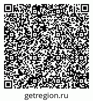 79087901028