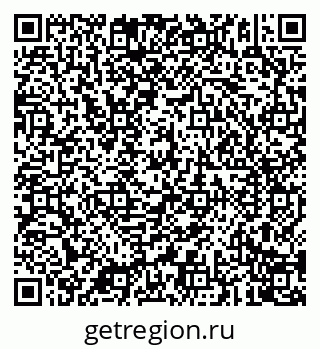 79087901030