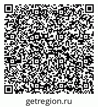 79087901031