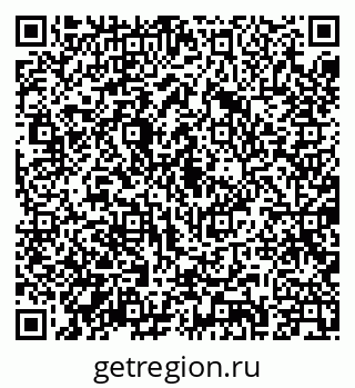 79087901032