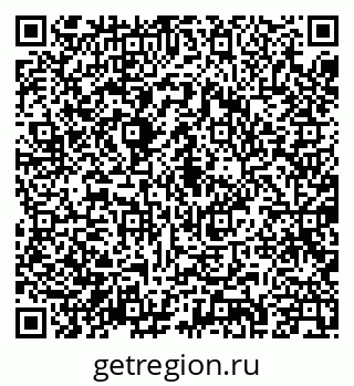 79087901034