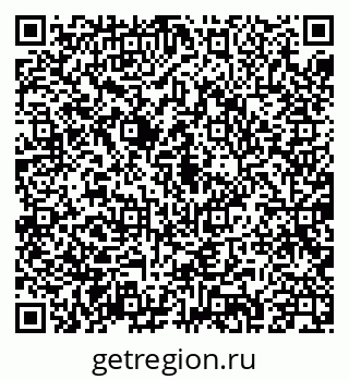 79087901035