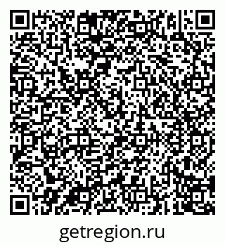 79087901036