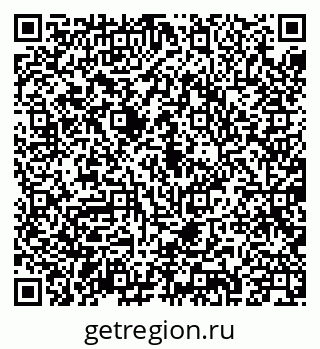 79087901039