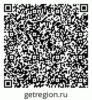 79087901040