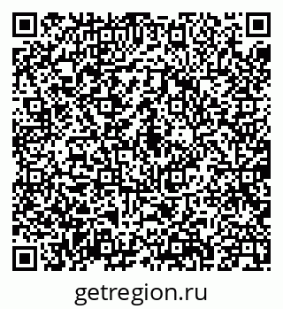 79087901041