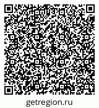 79087901042