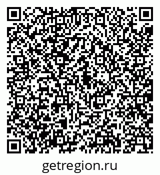 79087901043