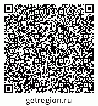 79087901044