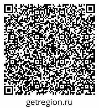 79087901045