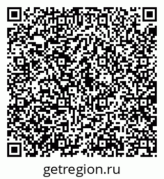 79087901046