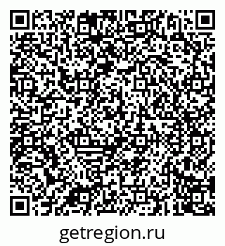 79087901047