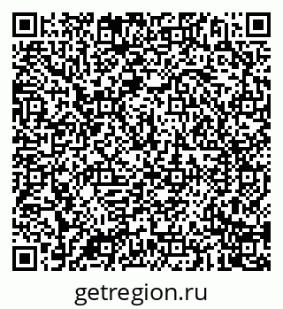 79087901048