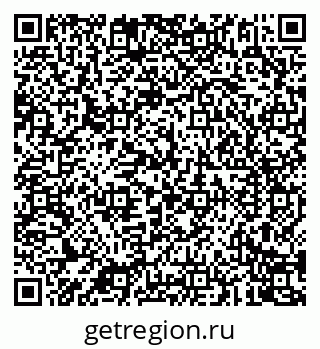 79087901050