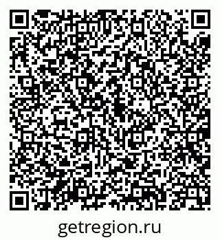 79087901051