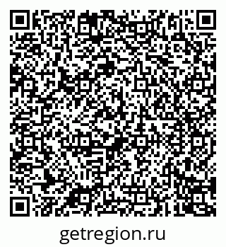79087901052