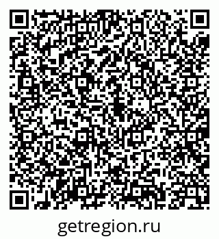 79087901057