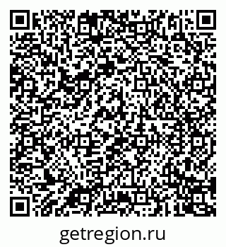 79087901058