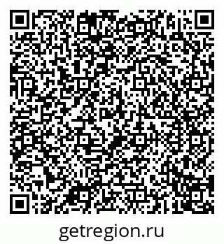79087901061