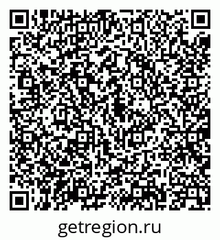 79087901062